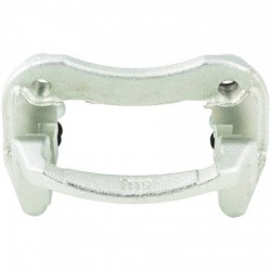 FÉKNYERGEK HÁTSÓ, KOMPL TOYOTA KLUGER L/V ACU2,MCU2 2000.11-2007.05 JP 47821-48050