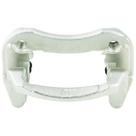 FÉKNYERGEK HÁTSÓ, KOMPL TOYOTA KLUGER L/V ACU2,MCU2 2000.11-2007.05 JP 47821-48050