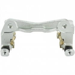 FÉKNYEREG ELÖL BALRA TOYOTA COROLLA 5D ZZE122 2001.10-2007.02 GR 47721-09170