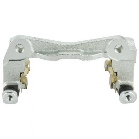 FÉKNYEREG ELÖL BALRA TOYOTA COROLLA 5D ZZE122 2001.10-2007.02 GR 47721-09170