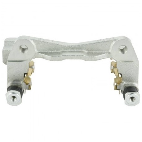 FÉKNYEREG ELÖL JOBBRA TOYOTA COROLLA 5D ZZE122 2001.10-2007.02 GR 47721-09160