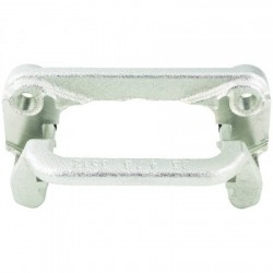 HÁTSÓ FÉKNYEREG, KOMPL NISSAN X-TRAIL T30 2004.03-2006.12 KB. 44011-8H30A