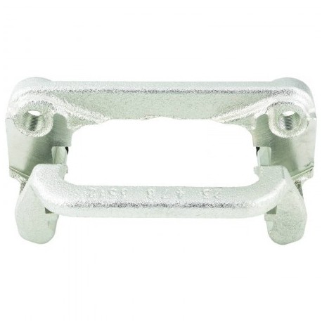 HÁTSÓ FÉKNYEREG, KOMPL NISSAN X-TRAIL T30 2004.03-2006.12 KB. 44011-8H30A