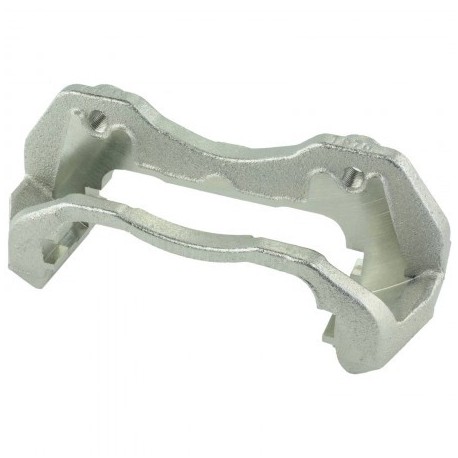 FÉKNYEREG, FÉKNYEREG. ELÖL MITSUBISHI LANCER,LANCER CEDIA CS,CT 2000.03-2009.08 JPN MR569361