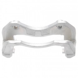 FÉKNYEREG, FÉKNYEREG. ELÖL MITSUBISHI LANCER CY,CZ 2007.03-2013.02 EUR MR307282