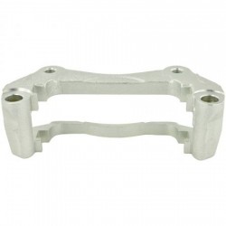 FÉKNYEREG, FÉKNYEREG. ELÖL MITSUBISHI LANCER CY,CZ 2007.03-2013.02 EUR 4605A223