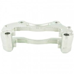 FÉKNYEREG, FÉKNYEREG. BAL ELSŐ MITSUBISHI CHALLENGER K90 1996.05-2001.08 JPN MB858396