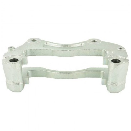 FÉKNYEREG, FÉKNYEREG. JOBB ELSŐ MITSUBISHI CHALLENGER K90 1996.05-2001.08 JPN MB858397