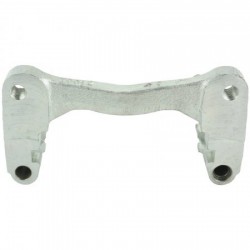 FÉKNYEREG, FÉKNYEREG. JOBB ELSŐ MITSUBISHI PAJERO/MONTEROLONG V90 2006.08- G.EXP MR407679