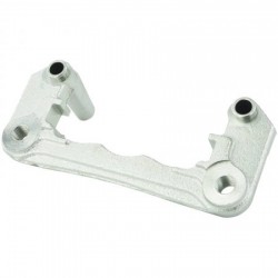 FÉKNYEREG, FÉKNYEREG. HÁTSÓ MITSUBISHI PAJERO/MONTEROLONG V90 2006.08- G.EXP MR510549