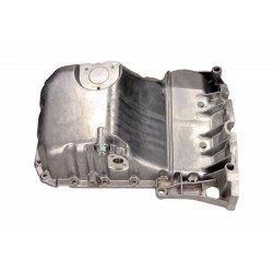 Olajteknő AUDI A4 1.8T 058103598E