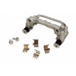 FÉKNYEREG, FÉKNYEREG. JOBB HÁTSÓ FORD TRANSIT TT9 2006-2013 EU 1530582