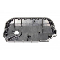 Olajteknő VW PASSAT 2.5TDI 98-05 059103604F