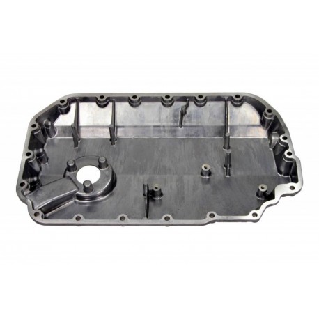 Olajteknő VW PASSAT 2.5TDI 98-05 059103604F