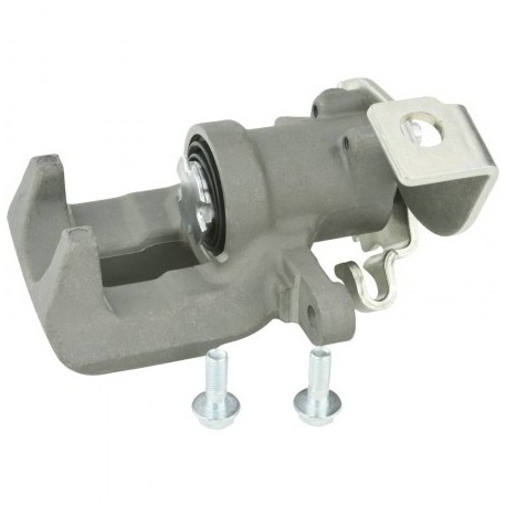 JOBB HÁTSÓ FÉKNYEREG TOYOTA AURIS/HYBRID (UKP) ADE15,NDE150,NRE150,NRE150,ZRE15,ZZE150,Z 47830-02100