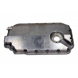 Olajteknő VW PASSAT 2.5TDI 98-05 059103604F