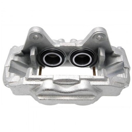 JOBB ELSŐ FÉKNYEREG TOYOTA LAND CRUISER PRADO GRJ12,KDJ12,RZJ12,TRJ12,VZJ12 2002 47730-60261