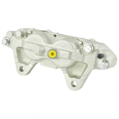 BAL ELSŐ FÉKNYEREG TOYOTA LAND CRUISER PRADO GDJ150,GRJ150,KDJ150,LJ150,TRJ15 2 47750-60300