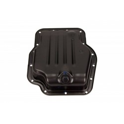 Olajteknő OPEL ASTRA G 1.7DTI 00- 652307