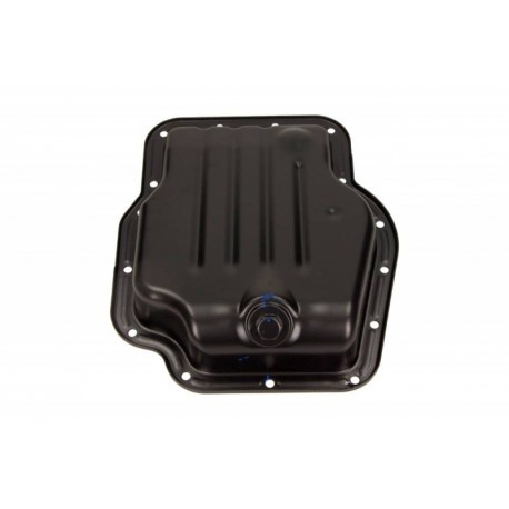 Olajteknő OPEL ASTRA G 1.7DTI 00- 652307