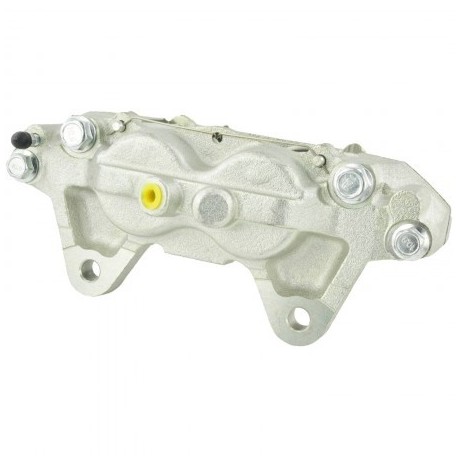 JOBB ELSŐ FÉKNYEREG TOYOTA LAND CRUISER PRADO GDJ150,GRJ150,KDJ150,LJ150,TRJ15 2 47730-60300