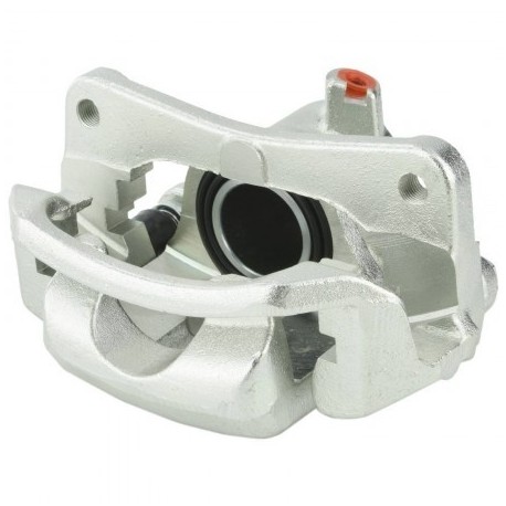 JOBB HÁTSÓ FÉKNYEREG TOYOTA LAND CRUISER 100 HDJ100,UZJ100 1998.01-2007.08 EU 47730-60101