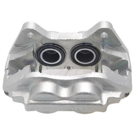 JOBB ELSŐ FÉKNYEREG TOYOTA LAND CRUISER FJ,FZJ,HDJ,HJ,HZJ,KZJ,LJ,PZJ,RJ7 1990.01 47730-60120