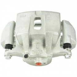BAL ELSŐ FÉKNYEREG TOYOTA HARRIER ACU3,GSU3,MCU3 2003.02-2012.07 JP 47750-48140