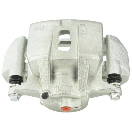 BAL ELSŐ FÉKNYEREG TOYOTA HARRIER ACU3,GSU3,MCU3 2003.02-2012.07 JP 47750-48140