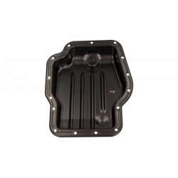 Olajteknő OPEL ASTRA G 1.7DTI 00- 652307