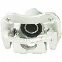 BAL HÁTSÓ FÉKNYEREG TOYOTA HARRIER ACU3,GSU3,MCU3 2003.02-2012.07 JP 47850-48050