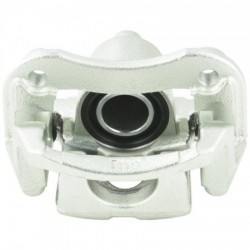 JOBB HÁTSÓ FÉKNYEREG TOYOTA HARRIER ACU3,GSU3,MCU3 2003.02-2012.07 JP 47830-48050