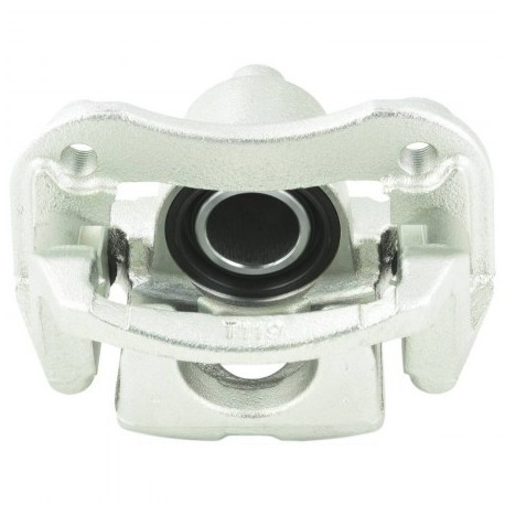 JOBB HÁTSÓ FÉKNYEREG TOYOTA HARRIER ACU3,GSU3,MCU3 2003.02-2012.07 JP 47830-48050