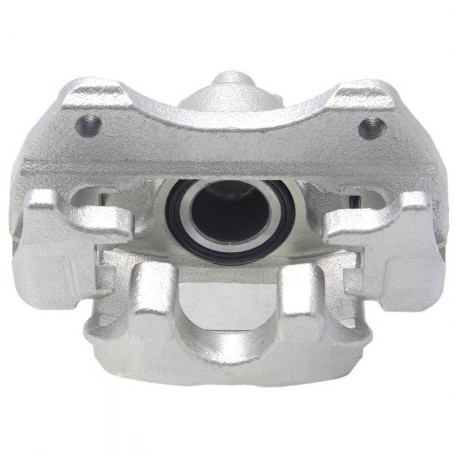 BAL HÁTSÓ FÉKNYEREG TOYOTA CAMRY ACV30,31,MCV30 2002.03-2006.11 GR 47750-48040