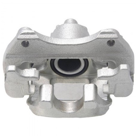 JOBB HÁTSÓ FÉKNYEREG TOYOTA CAMRY ACV30,31,MCV30 2002.03-2006.11 GR 47730-48040