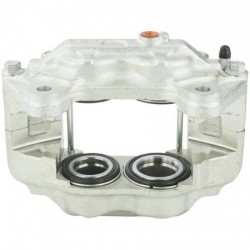 BAL ELSŐ FÉKNYEREG TOYOTA LAND CRUISER 100 HDJ100,UZJ100 1998.01-2007.08 EU 47750-60090