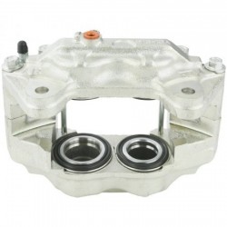 JOBB ELSŐ FÉKNYEREG TOYOTA LAND CRUISER 100 HDJ100,UZJ100 1998.01-2007.08 EU 47730-60090