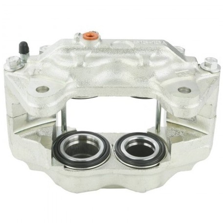 JOBB ELSŐ FÉKNYEREG TOYOTA LAND CRUISER 100 HDJ100,UZJ100 1998.01-2007.08 EU 47730-60090