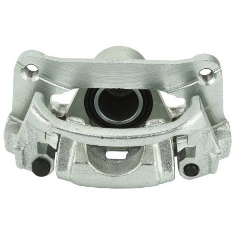 BAL HÁTSÓ FÉKNYEREG TOYOTA LAND CRUISER URJ202,UZJ200,VDJ200 2007.09- EU 47850-60070