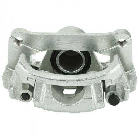 JOBB HÁTSÓ FÉKNYEREG TOYOTA LAND CRUISER URJ202,UZJ200,VDJ200 2007.09- EU 47830-60080