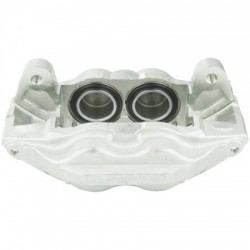 BAL ELSŐ FÉKNYEREG TOYOTA LAND CRUISER URJ202,UZJ200,VDJ200 2007.09- EU 47750-60280