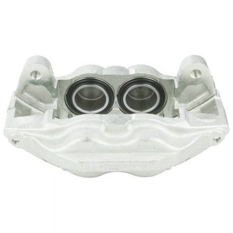 BAL ELSŐ FÉKNYEREG TOYOTA LAND CRUISER URJ202,UZJ200,VDJ200 2007.09- EU 47750-60280