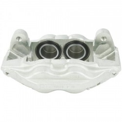 JOBB ELSŐ FÉKNYEREG TOYOTA LAND CRUISER URJ202,UZJ200,VDJ200 2007.09- EU 47730-60280