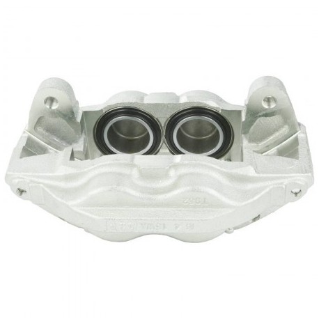 JOBB ELSŐ FÉKNYEREG TOYOTA LAND CRUISER URJ202,UZJ200,VDJ200 2007.09- EU 47730-60280