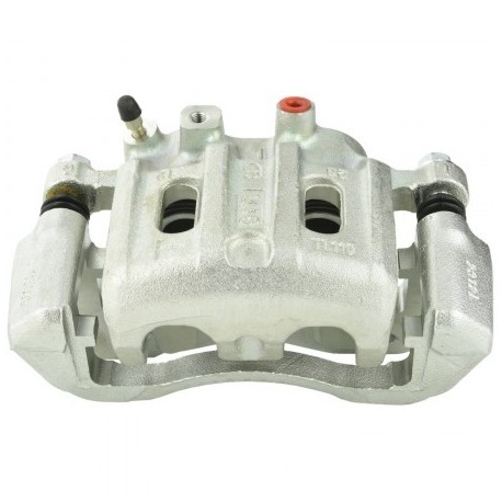 BAL ELSŐ FÉKNYEREG MITSUBISHI CHALLENGER K90 1996.05-2001.08 JPN MB858404