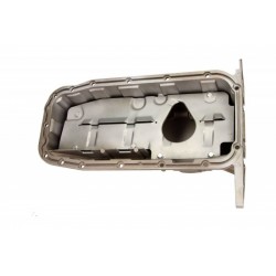 Olajteknő OPEL 1.4-1.6 1.4- 0652133S1