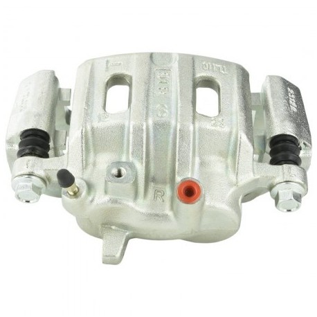 JOBB ELSŐ FÉKNYEREG MITSUBISHI CHALLENGER K90 1996.05-2001.08 JPN MB858405