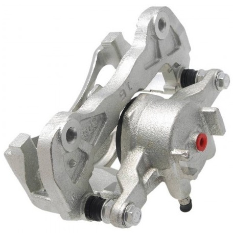 BAL ELSŐ FÉKNYEREG MITSUBISHI PAJERO/MONTERO SPORT KH0 2008.07-2013.01 EUR/MMTH 4605A201