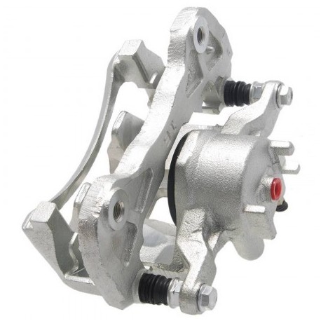 JOBB ELSŐ FÉKNYEREG MITSUBISHI PAJERO/MONTERO SPORT KH0 2008.07-2013.01 EUR/MMTH 4605A202