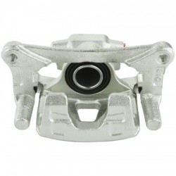 BAL HÁTSÓ FÉKNYEREG MITSUBISHI LANCER CY,CZ 2007.03-2013.02 EUR MN116309